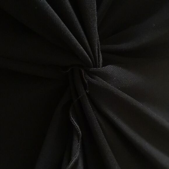 Nueva Black Dress. - Picture 6 of 7